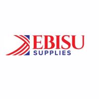Ebisu Supplies image 1