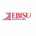 Ebisu Supplies logo