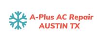 A-Plus AC Repair Austin TX image 5
