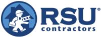 RSU Contractors image 1