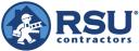 RSU Contractors logo