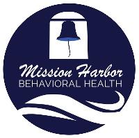 Mission Harbor Behavioral Health image 1