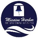 Mission Harbor Behavioral Health logo