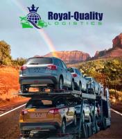 Royal Quality Logistics image 1