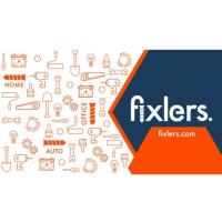 Fixlers image 3