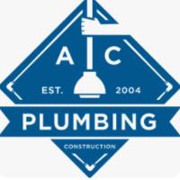 AC Plumbing Construction image 1