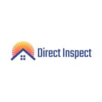 Direct Inspect LLC image 1