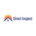 Direct Inspect LLC logo