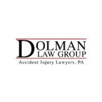 Dolman Law Group Accident Injury Lawyers, PA image 1
