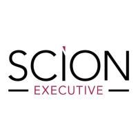 Scion Executive Search image 1