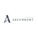 Ascendant Detox - NYC logo