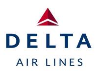 Delta Airlines image 3