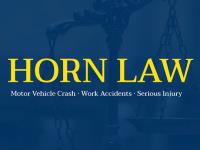 Horn Law Firm, P.C. image 2