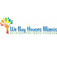 We Buy Houses Illinois image 1