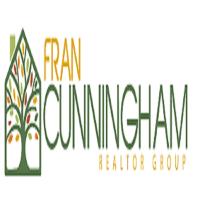 Fran Cunningham Realtor image 1