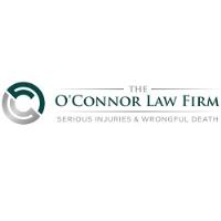 The O'Connor Law Firm image 1