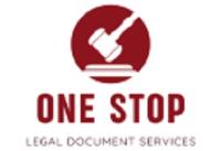 One-stop Legal Document Services LLC image 1