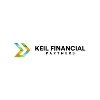 Keil Financial Partners image 5