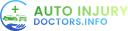 Auto Injury Doctors. LLC logo