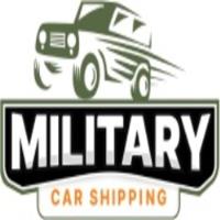 Military Car Shipping image 1