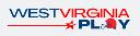 West Virginia Online Baccarat logo