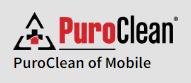 PuroClean of Mobile image 1