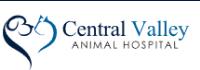 Central Valley Animal Hospital image 1