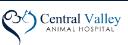Central Valley Animal Hospital logo