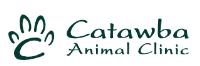 Catawba Animal Clinic image 1