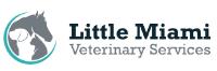 Little Miami Veterinary Services image 1
