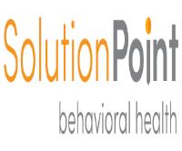 SolutionPoint Behavioral Health image 1