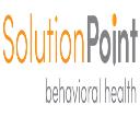 SolutionPoint Behavioral Health logo