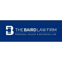 The Baird Law Firm image 1