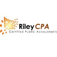 Riley and Company PLLC image 1
