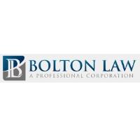 The Bolton Law Firm, P.C. image 1