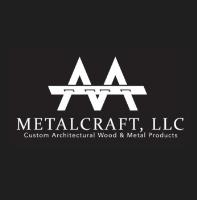 MetalCraftLLC image 1