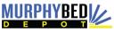 Murphy Bed Depot - A Family Business Since 1995 logo