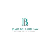 Jamie Ballard Law image 1