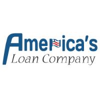 America's Loan Company image 1