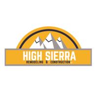 High Sierra Remodeling & Construction image 1