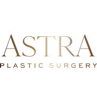 Astra Plastic Surgery image 1