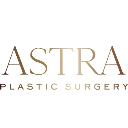 Astra Plastic Surgery logo