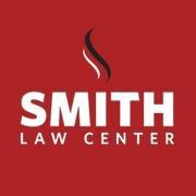 Smith Law Center image 1