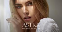 Astra Plastic Surgery image 4