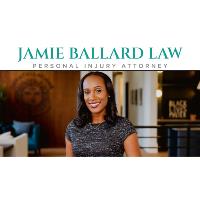 Jamie Ballard Law image 3