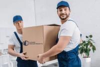 Top Quality Clearwater Movers image 1