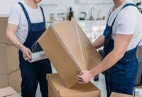 Top Quality Clearwater Movers image 3
