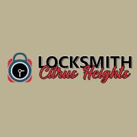 Locksmith Citrus Heights image 1