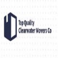 Top Quality Clearwater Movers image 6