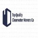 Top Quality Clearwater Movers logo
